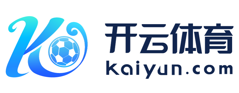 安徽省马鞍山市kaiyun体育app官方网站